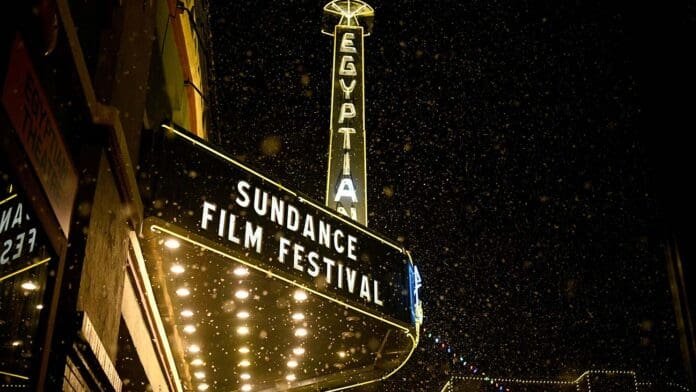 Sundance 2022 -CaracasNews24