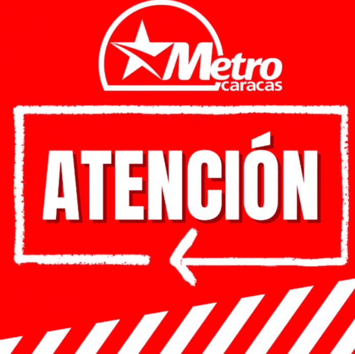 Activaron ruta de contingencia de Metrobús desde Zona Rental hasta Capuchinos