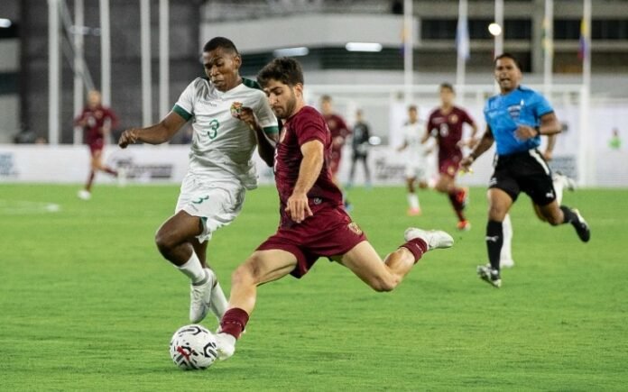 65ac84b4b0dec456139aa3ca_image_6483441-aad329 (1)