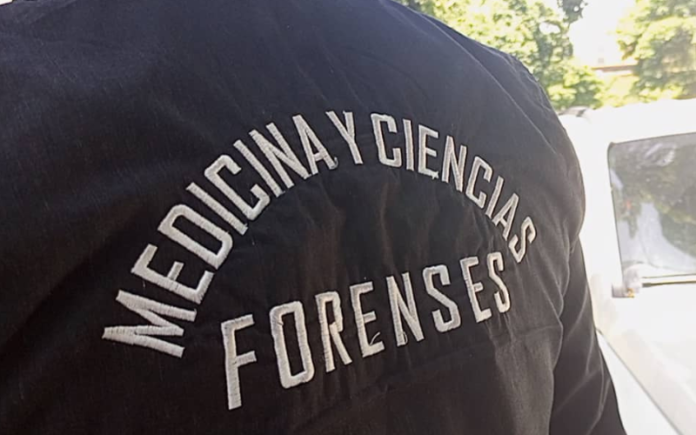 Diseño sin título - 2024-01-10T145628.973