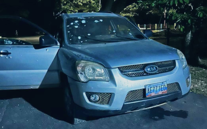 Diseño sin título - 2024-01-16T155914.956