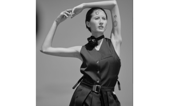 Diseño sin título - 2024-01-17T160128.504