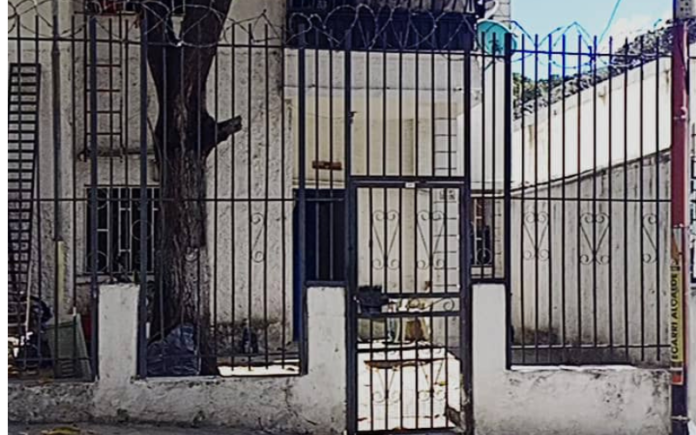 Diseño sin título - 2024-01-23T154000.064