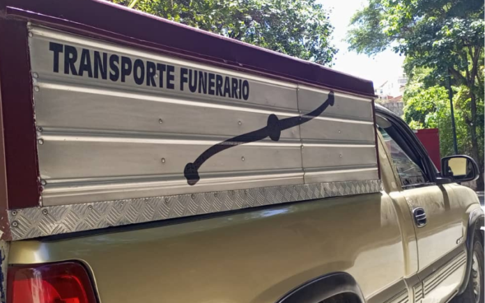 Diseño sin título - 2024-01-24T153455.901