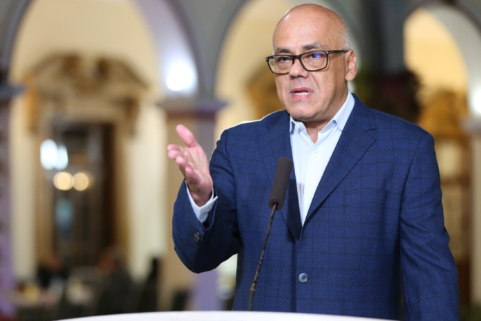 Diseno-sin-titulo-26