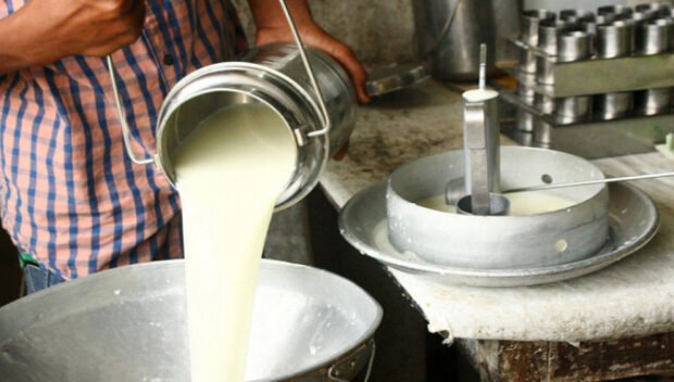 Sector-lacteo-trabaja-a-15-de-su-capacidad-620x352