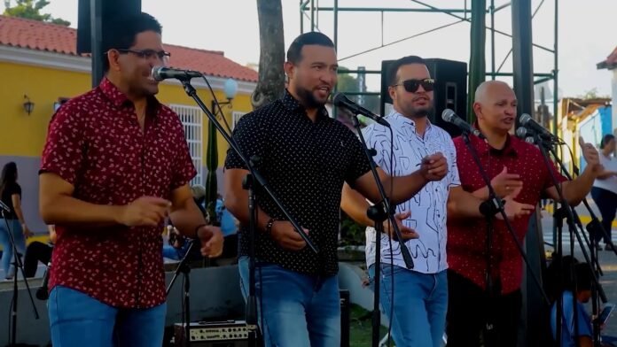 Secuencia 01 final.00_01_20_28.Imagen fija004