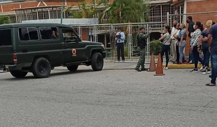 WhatsApp-Image-2024-01-10-at-2.43.25-PM