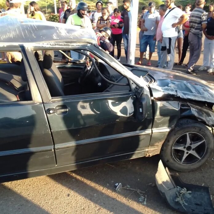 WhatsApp-Image-2024-01-18-at-4.08.57-PM (1)