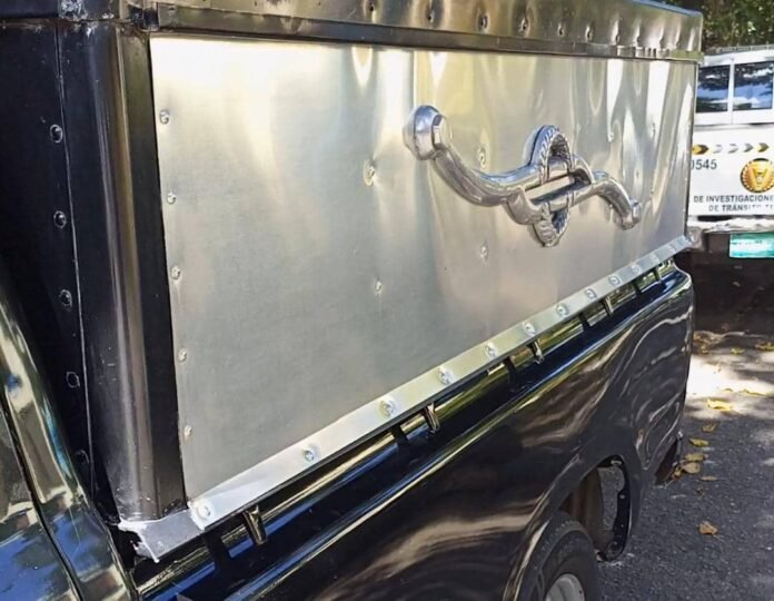 WhatsApp Image 2024-01-18 at 6.55.21 PM