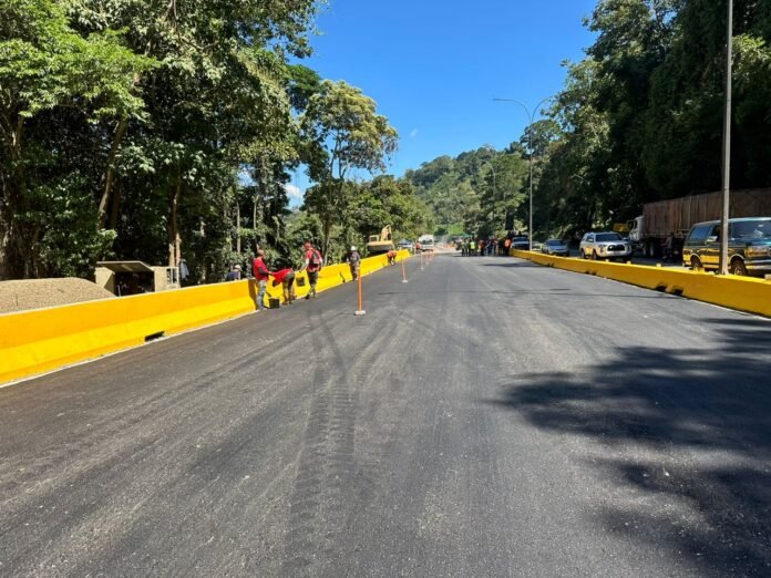 WhatsApp Image 2024-01-20 at 4.27.56 PM (1)