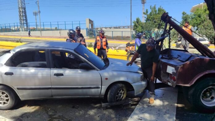 WhatsApp-Image-2024-01-24-at-11.41.09-AM-1068x601