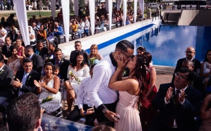 alcaldia-de-chacao-invita-a-jornada-de-bodas-por-san-valentin-141542-351aa4 (1)