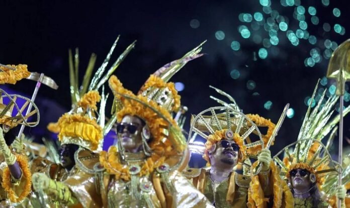 brasil123_101-8052433_20240121003106