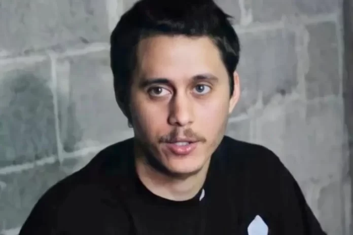 canserbero-3