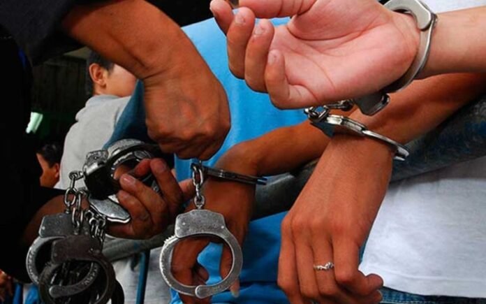 detenidos-en-colombia-d8f0f4