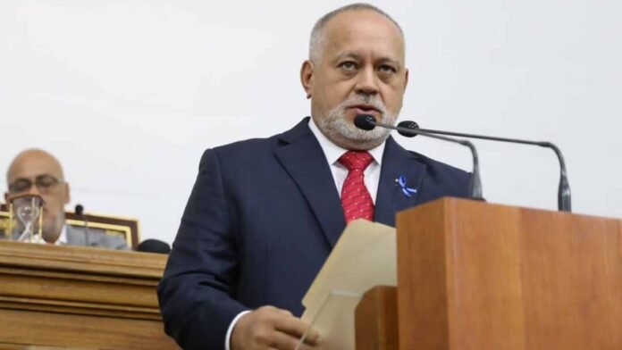 diosdado-cabello-es-triste-encontrar-que-companeros-de-la-an-esten-involucrados-en-delitos-de-corru-122711