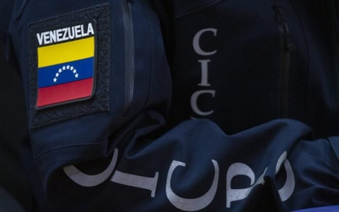 director-cicpc-y-fachada_4-1-ae9eed