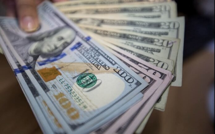 dolares-y-bolivares_5-68f08a