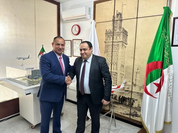 ee18e8ee-4183-4a5e-8005-5c282b201959