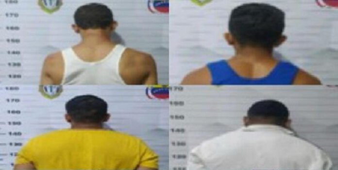 extorsionadores-Zulia (1)