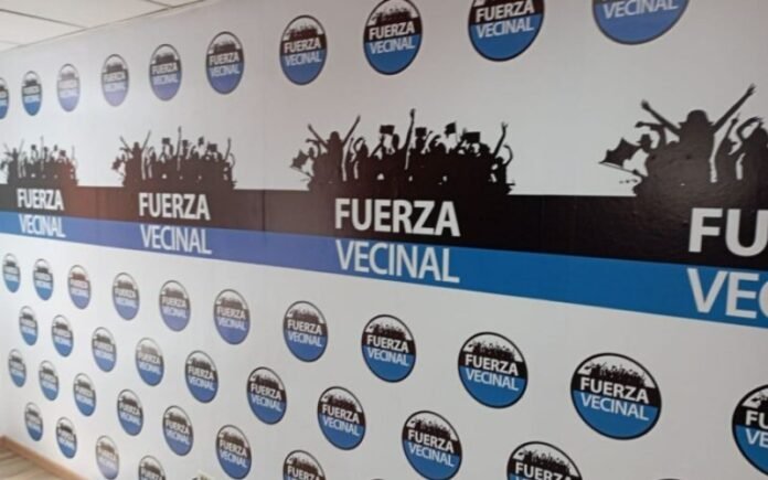 fuerza-vecinal-68095341-4-730x524-cbcd95 (1)