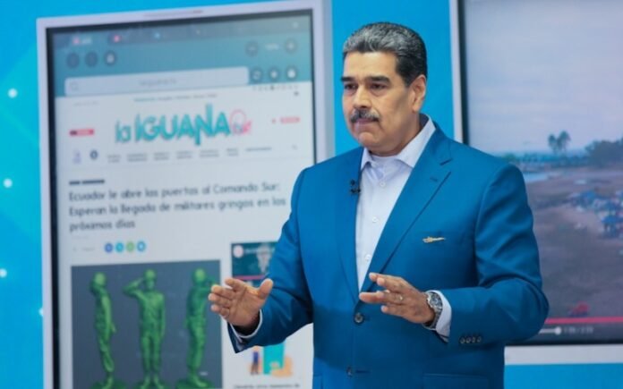 gefb_8aweaa_ryc-215eda