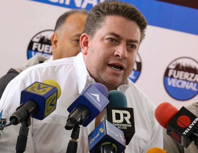 gustavo-duque-2-680x524