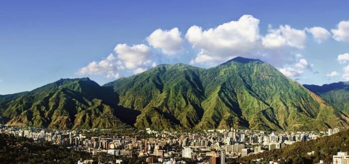 haiman-el-troudi-waraira-repano-guardian-eterno-de-caracas-16-1200x565-1