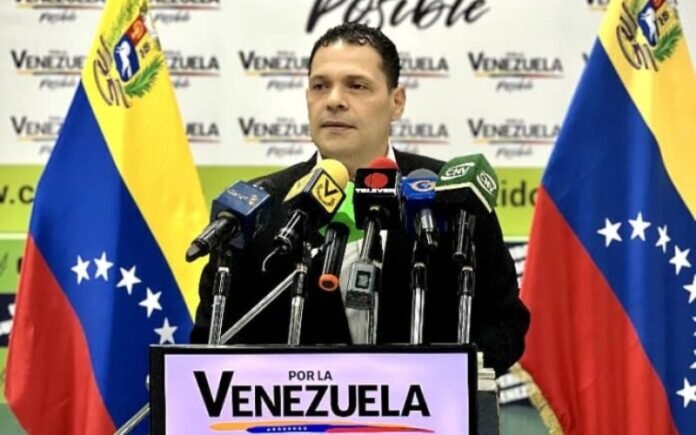 juan-carlos-alvarado-696x861-befa58 (1)