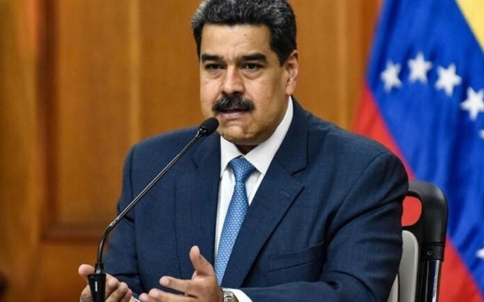 nicolas-maduro--69070f