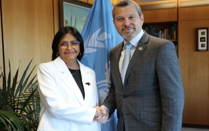 venezuela-denuncia-bloqueo-ilegal-embarcaciones-omi-28d6cd