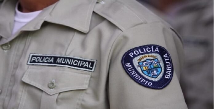 2Policia-de-Baruta