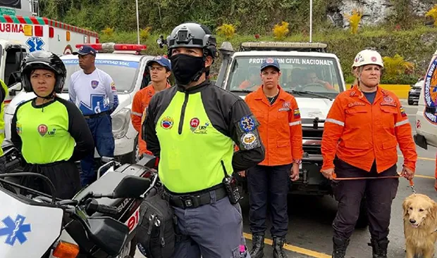 Activan-nuevas-medidas-de-seguridad-para-los-carnavales