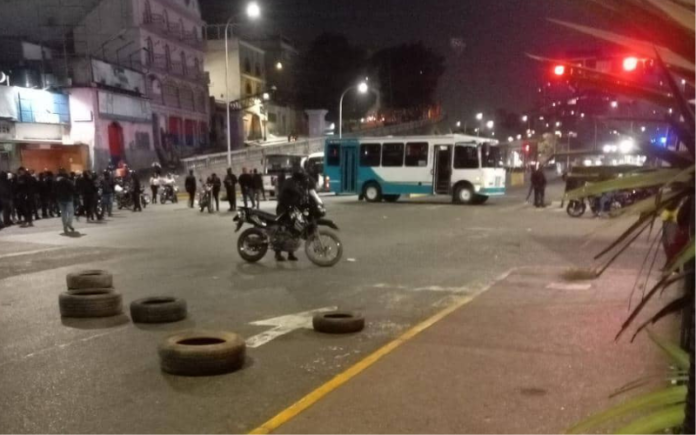 Diseño sin título - 2024-02-05T093959.110