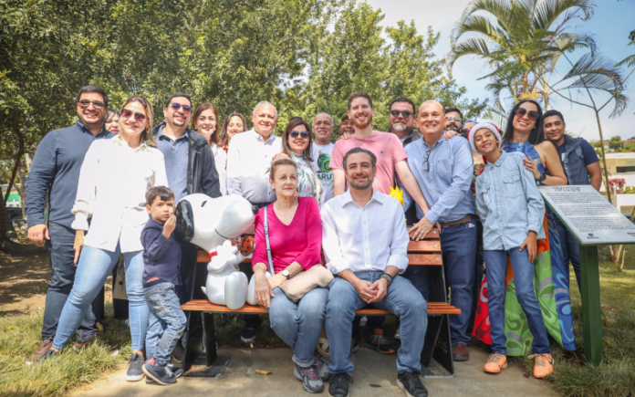 Diseño sin título - 2024-02-07T151658.083