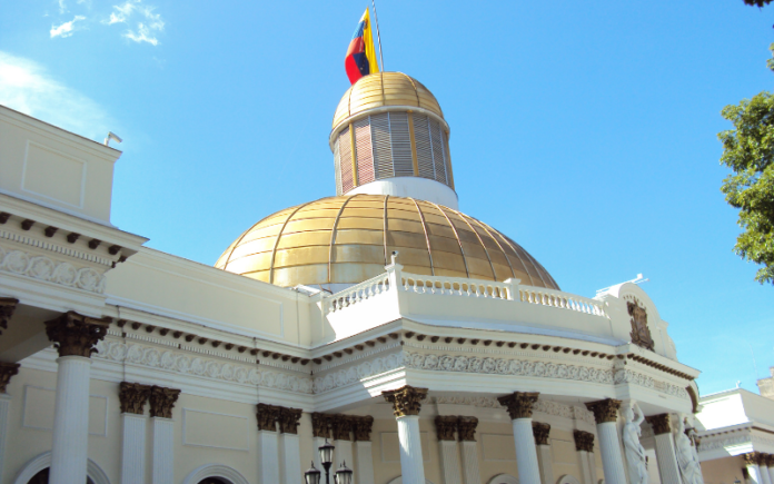 Diseño sin título - 2024-02-07T153112.786