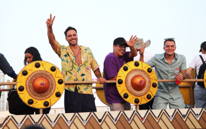 Diseño sin título - 2024-02-16T111931.018