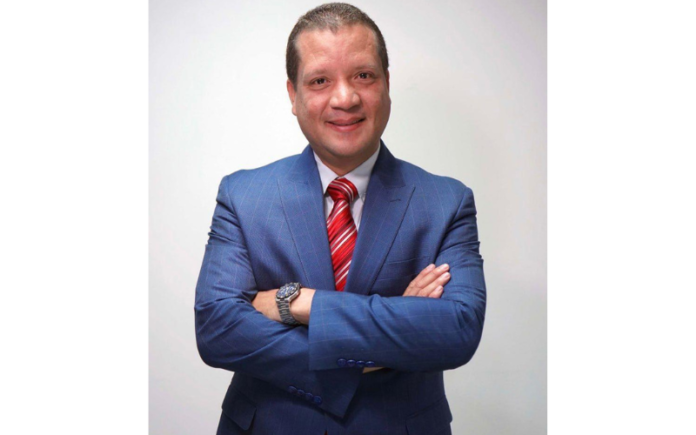 Diseño sin título - 2024-02-16T113837.882