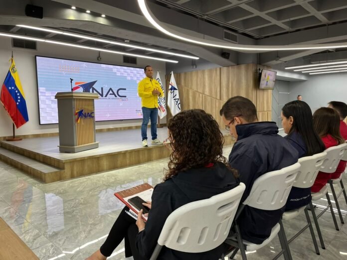 WhatsApp Image 2024-02-29 at 10.03.38 AM