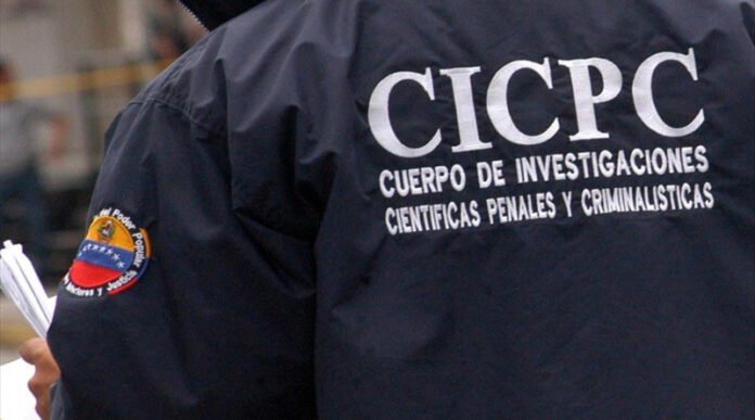 cicpc-captura-nelson-antonio-torrealba-implicado-femicidio-portuguesa (1)