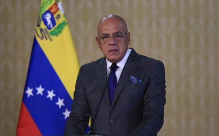 diputado-jorge-rodriguez-c5c8ea