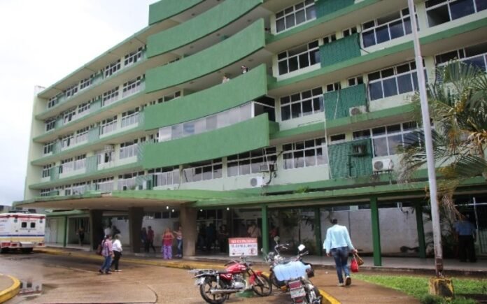 hospital-dr.-manuel-nunez-tovar-en-maturin-8da934