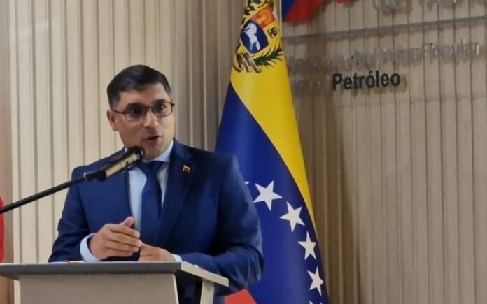 tellechea-1-e1706703724133-768x554-1-9889cc (1)