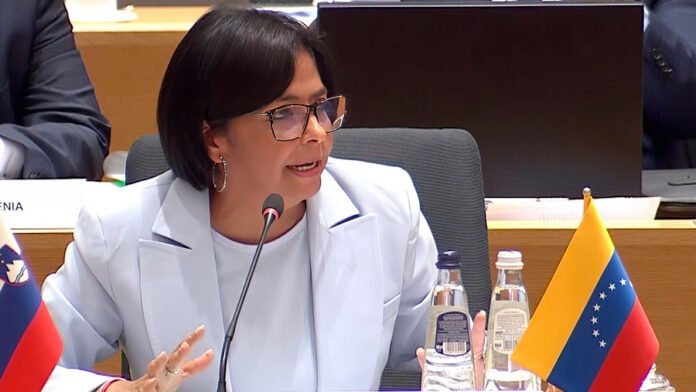 venezuela-advierte-que-agresion-economica-en-su-contra-afecta-a-las-empresas-energeticas-de-europa-9222