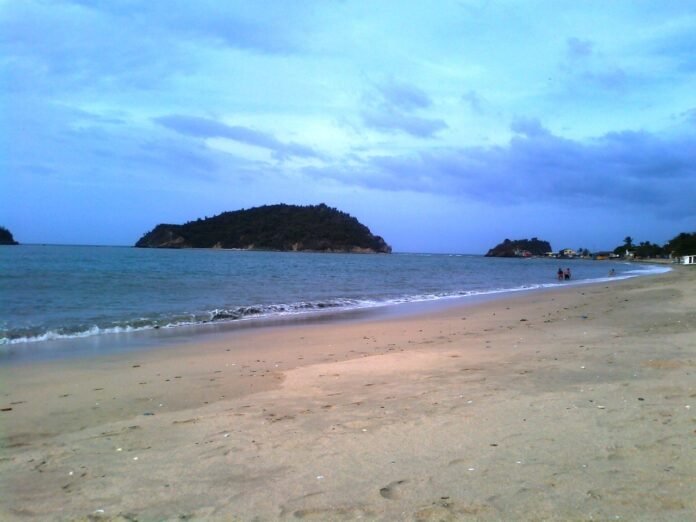 ADdPNihJzmPaYV4kTz4GCveAWxV8mUAgE6jg7PzdvQBoGn97TMw5BrroJNkL1jsrNuYvst4rQjEtCerVefXL26qsU