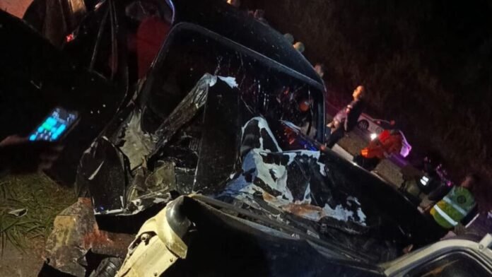 Diseno-sin-titulo-2024-03-11T103240.010-1068x601