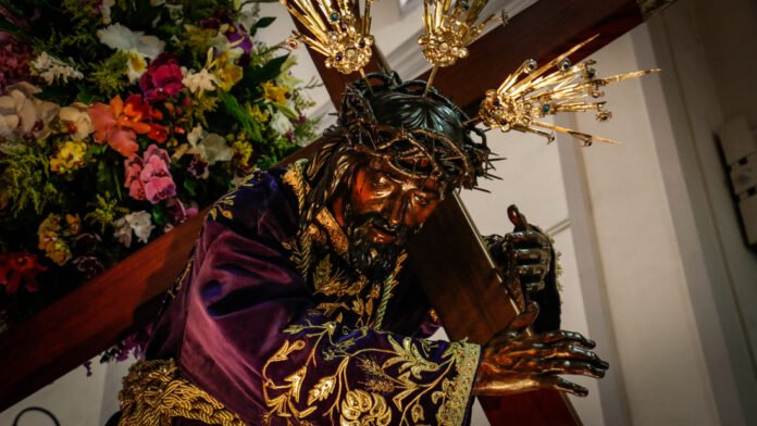 EE-El-Nazareno-de-san-Pablo-28.03.18-DanielH-16-1