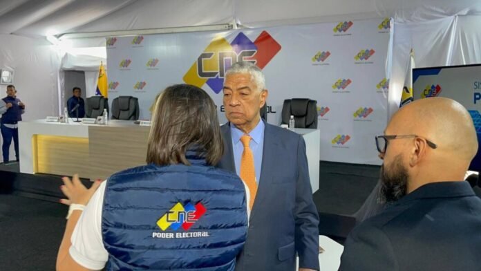 FerminClaudio-1068x601