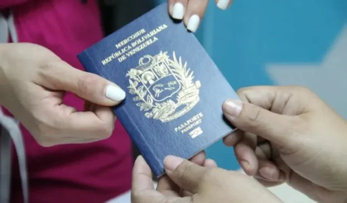 JSD6HFLJOZHBNIY4P5B5YELVLM-768x509-1